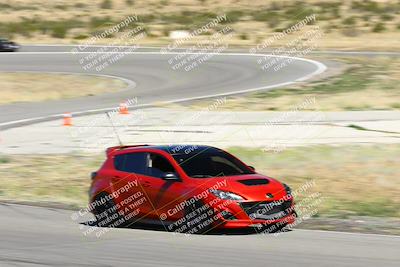 media/Oct-07-2023-Extreme Speed (Sat) [[96db232155]]/5-Blue/session 2 turn 8/